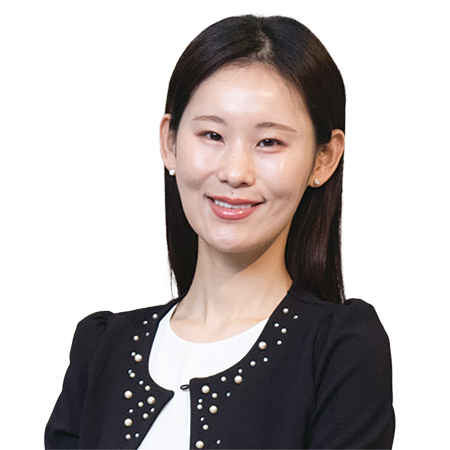 修了生