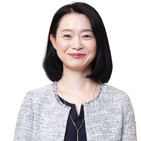 修了生