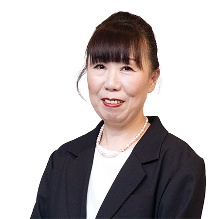 修了生