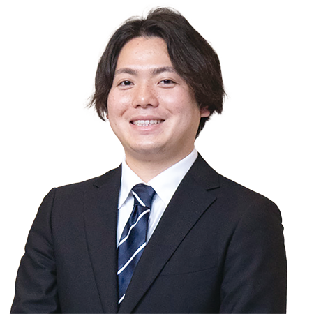 修了生