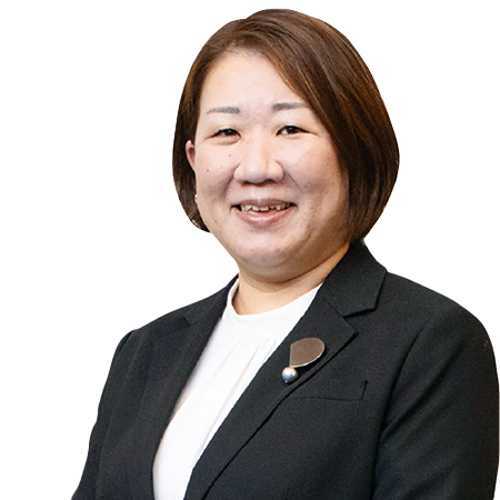 修了生