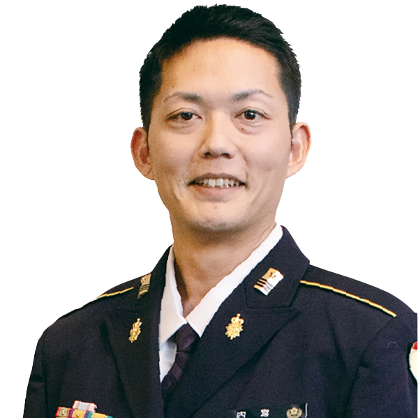 修了生