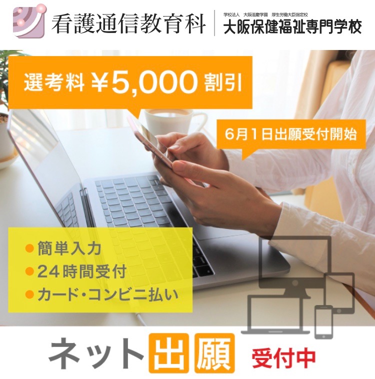 つな ⚠️プロフィール参照お願いします。 お盆期間中のお願い。 | MERCY's COFFEE - マーシーズコーヒー